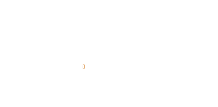 COSTA LVM Home Service